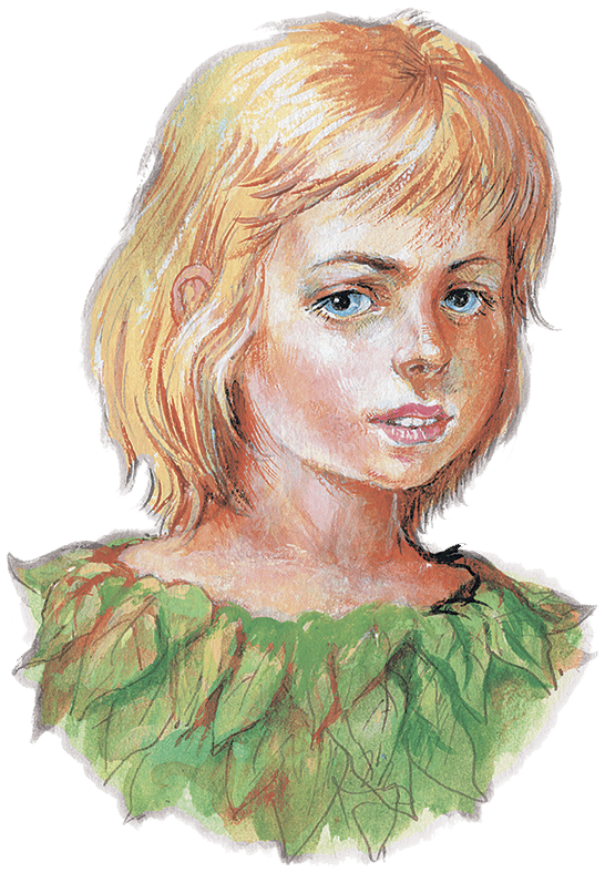 Питер Пэн в Кенсингтонском Саду - i_026.png