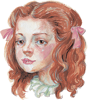 Питер Пэн в Кенсингтонском Саду - i_027.png