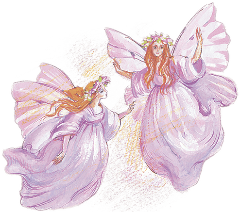 Питер Пэн в Кенсингтонском Саду - i_028.png