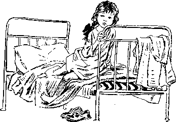 Про Светлану - _13.png