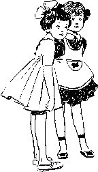 Про Светлану - _16.png