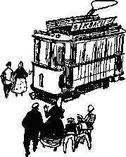 Сказка о трамвае - _3.png