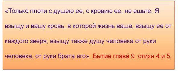 Сборник народных рецептов лечения заболеваний сердечно-сосудистой системы - image2_56489b4f8c7d4e5775921117_jpg.jpeg