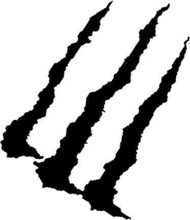 Кременецький звір - i_010.jpg