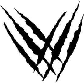 Кременецький звір - i_030.jpg