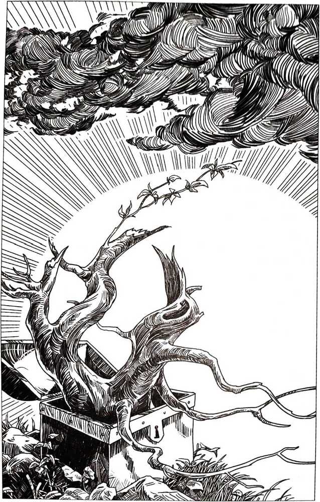 Остання босорканя - image5.jpg