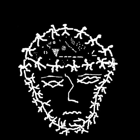 Вкус боли - image13_56bcbc6a0d1a390500ed6d63_jpg.jpeg