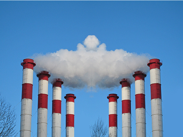 Вкус боли - image15_56bcbd780d1a390500ed6e4c_jpg.jpeg