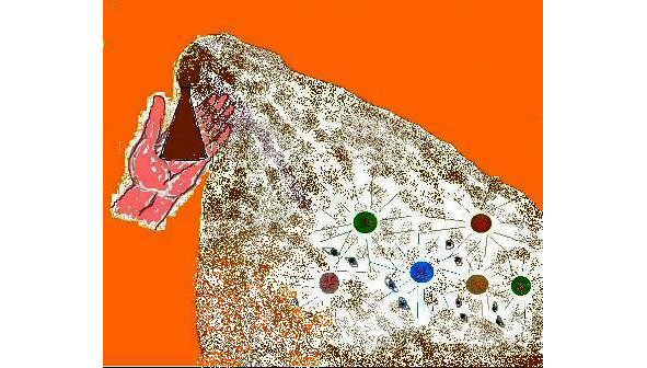 Вкус боли - image16_56bcbda30d1a390500ed6e75_jpg.jpeg