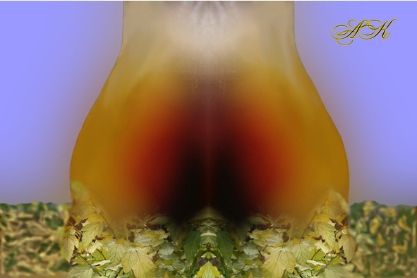 Вкус боли - image17_56bcbdff0d1a390500ed6eca_jpg.jpeg