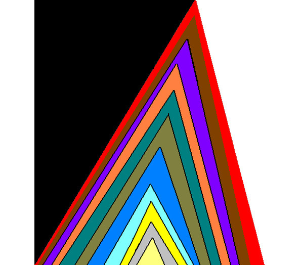 Вкус боли - image18_56bcbf600d1a390500ed707b_jpg.jpeg