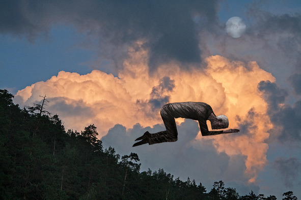 Вкус боли - image20_56bcc0060d1a390500ed71a1_jpg.jpeg