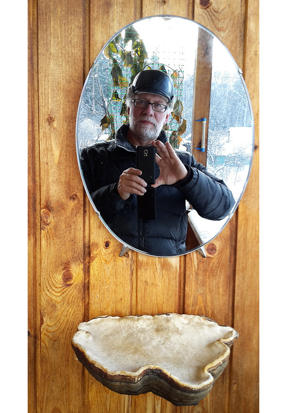 Вкус боли - image21_56bcc3860d1a390500ed7514_jpg.jpeg