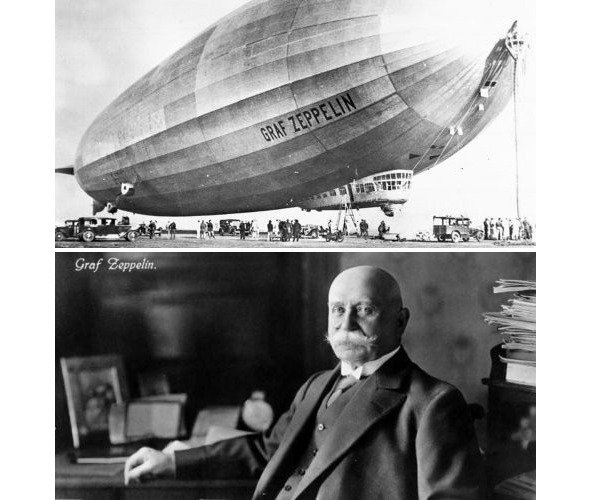 Вспомни, Облако! Книга вторая - image12_567d39fc9ec450152d2e3d03_jpg.jpeg