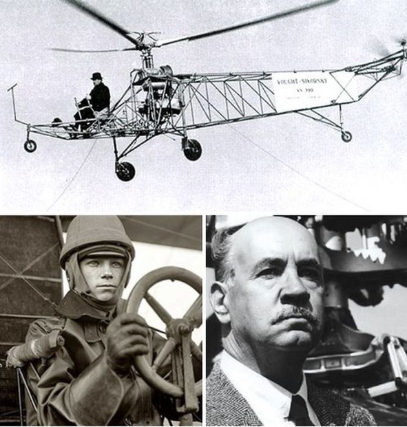 Вспомни, Облако! Книга вторая - image18_567e9337c8c7f0b04b6e0668_jpg.jpeg