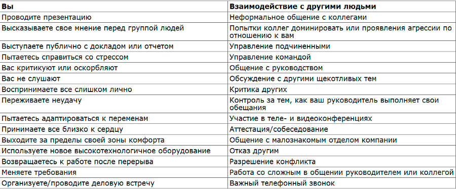 Уверенность в себе. Книга для работы над собой - i_001.png