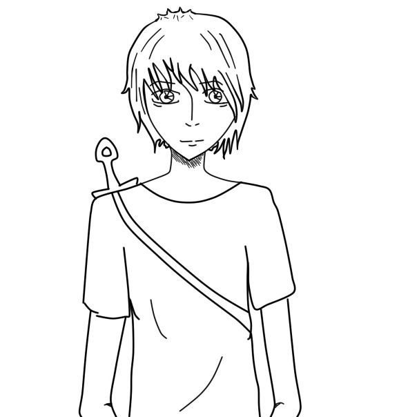 В поисках Счастья. Конец вековых битв - image1_568d7eef2dbc262702f0c33a_jpg.jpeg