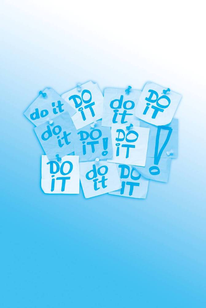 Что тебя останавливает? - _18.jpg