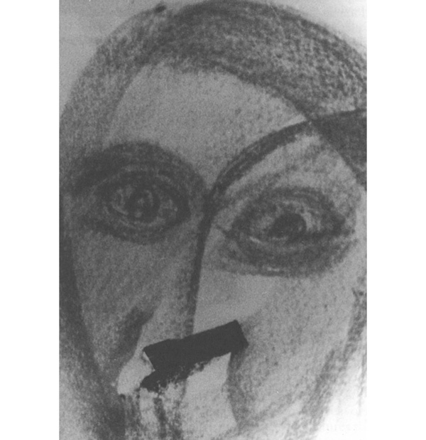 Творческая связь. Исцеляющая сила экспрессивных искусств - i_025.jpg