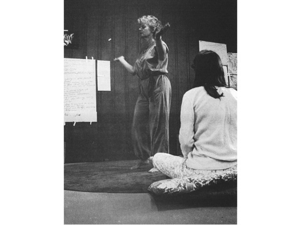 Творческая связь. Исцеляющая сила экспрессивных искусств - i_028.jpg