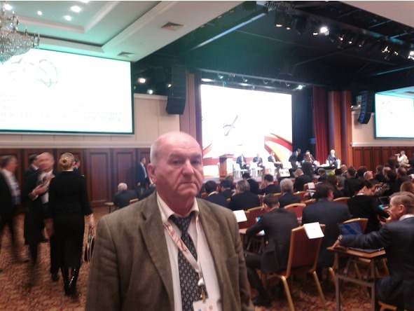 Сектор третий – курс устойчивый - image0_567bc62bfd4ee7744279888f_jpg.jpeg