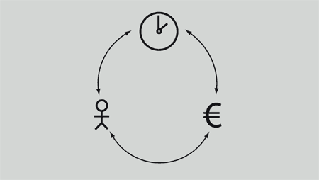 Управление проектом в сфере графического дизайна - i_005.png