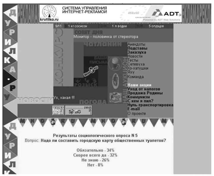 Всё о рекламе и продвижении в Интернете - i_001.jpg