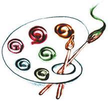 Шестой Ангел. Полет к мечте. Исполнение желаний - i_003.jpg