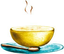 Шестой Ангел. Полет к мечте. Исполнение желаний - i_009.jpg