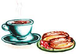 Шестой Ангел. Полет к мечте. Исполнение желаний - i_013.jpg