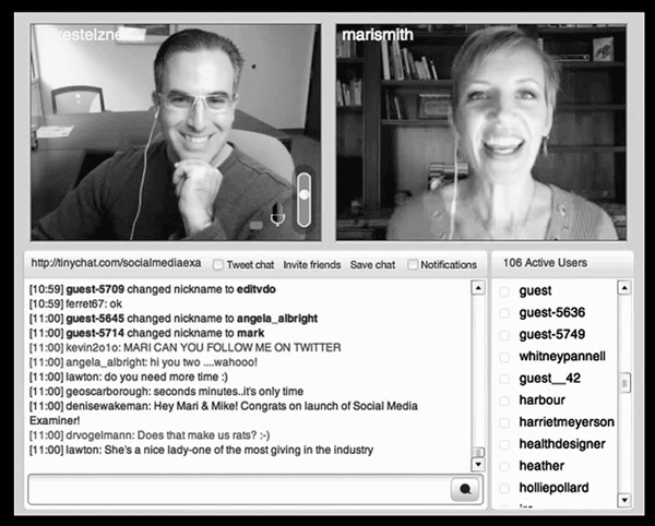 Контент-маркетинг. Новые методы привлечения клиентов в эпоху Интернета - i_002.png
