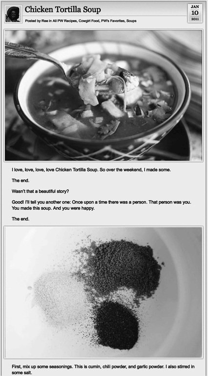 Контент-маркетинг. Новые методы привлечения клиентов в эпоху Интернета - i_010.png