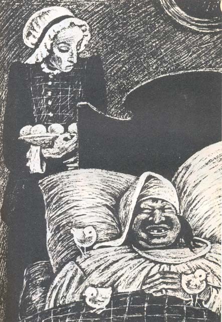 Туан - pic1.jpg