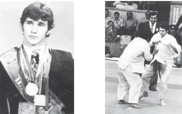 Дзюдо. Система и борьба: учебник - i_015.png