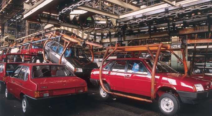 Энциклопедия «География» (с иллюстрациями) - a008.jpg