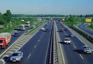 Энциклопедия «География» (с иллюстрациями) - a009.jpg