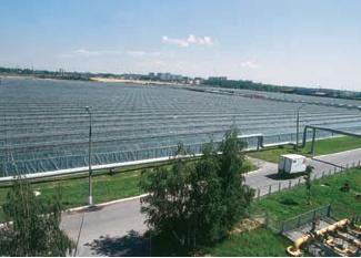 Энциклопедия «География» (с иллюстрациями) - a010.jpg