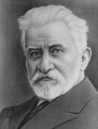 Энциклопедия «География» (с иллюстрациями) - a033.jpg