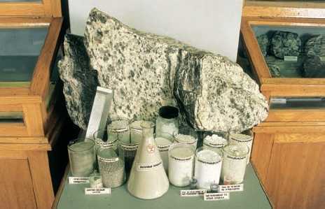 Энциклопедия «География» (с иллюстрациями) - a034.jpg