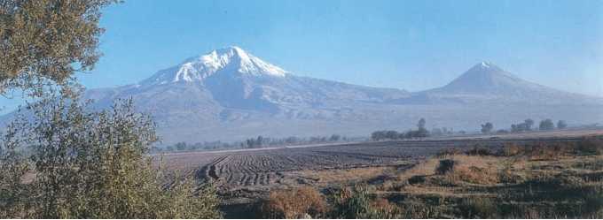 Энциклопедия «География» (с иллюстрациями) - a037.jpg