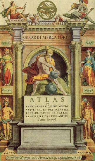 Энциклопедия «География» (с иллюстрациями) - a044.jpg