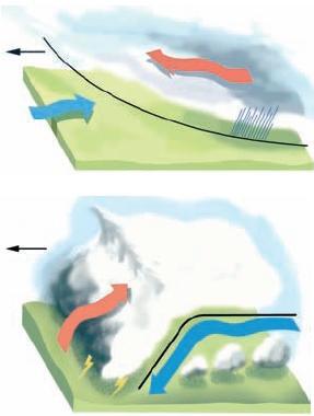 Энциклопедия «География» (с иллюстрациями) - a047.jpg