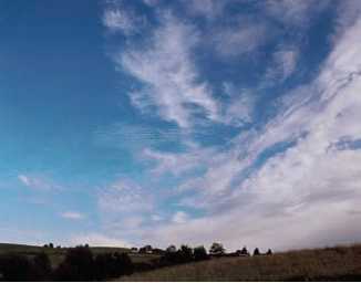 Энциклопедия «География» (с иллюстрациями) - a049.jpg