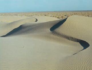 Энциклопедия «География» (с иллюстрациями) - b013.jpg