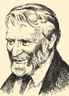 Энциклопедия «Литература и язык» (с иллюстрациями) - i_096.png