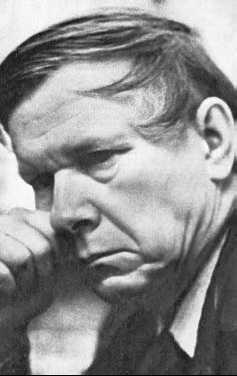 Энциклопедия «Литература и язык» (с иллюстрациями) - i_100.jpg