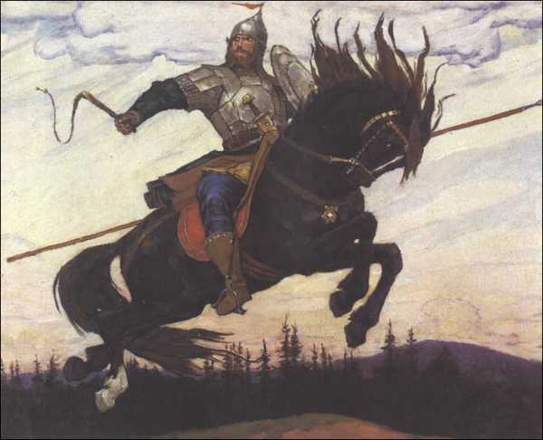 Энциклопедия «Литература и язык» (с иллюстрациями) - i_101.jpg