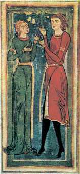 Энциклопедия «Литература и язык» (с иллюстрациями) - i_102.jpg