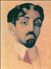 Энциклопедия «Литература и язык» (с иллюстрациями) - i_306.jpg