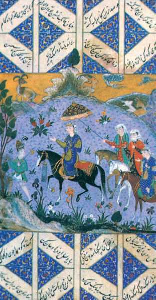 Энциклопедия «Литература и язык» (с иллюстрациями) - i_383.jpg